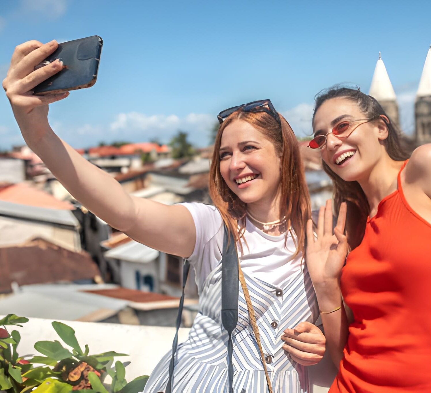 steptodown.com618498